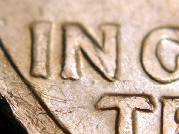 Post-An-Ike-Eisenhower-Dollar